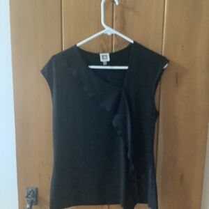 Anne Klein Top